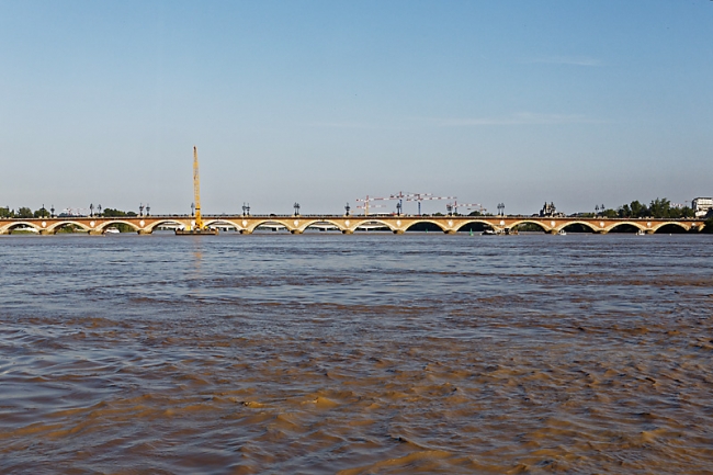 Visite Bernadette et Catherine-069